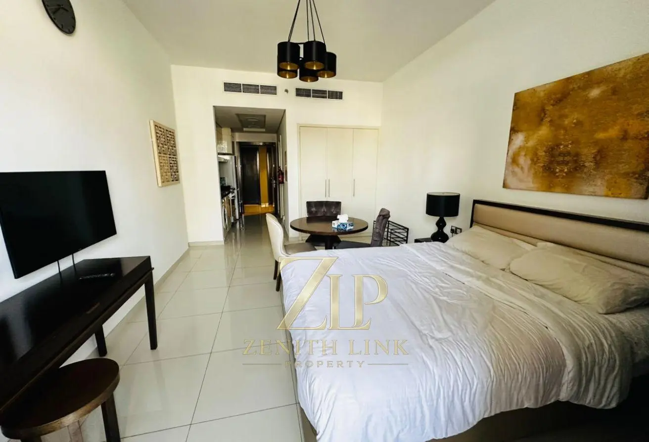 156016406 - Property Main Image