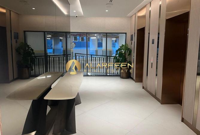 73843983 - Property Image 3