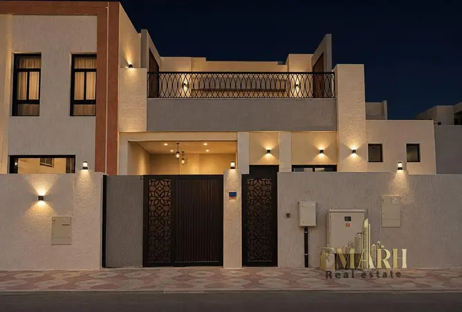 167014136 - Property Image 2