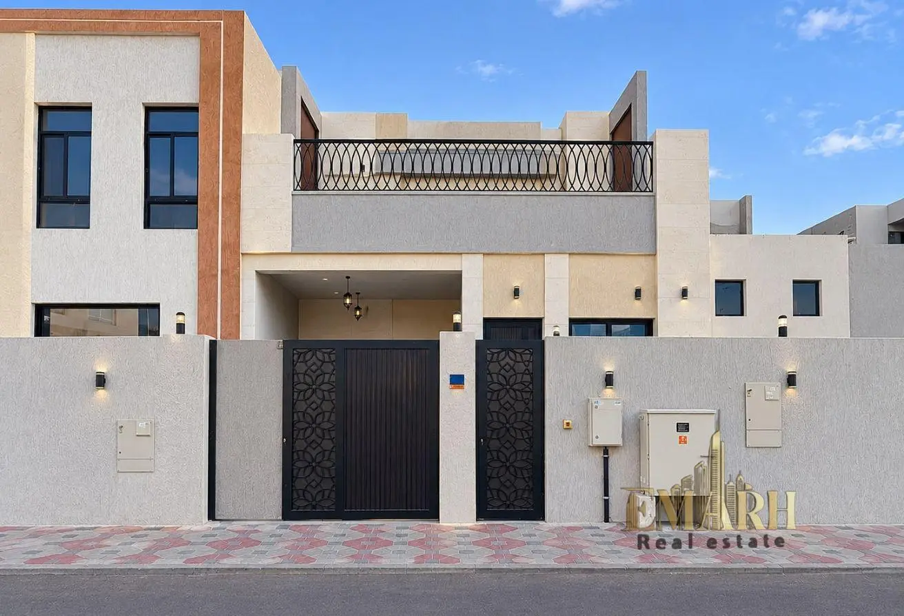 167014136 - Property Main Image