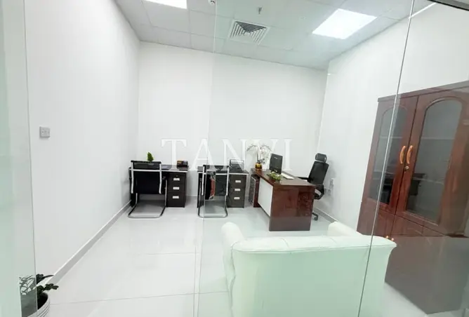 165566880 - Property Image 3