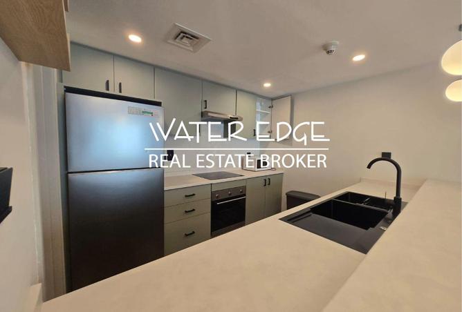 16295756 - صورة العقار 3