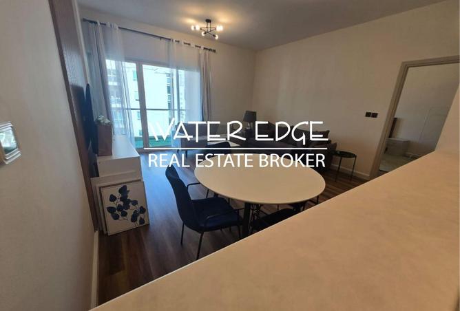 16295756 - صورة العقار 2