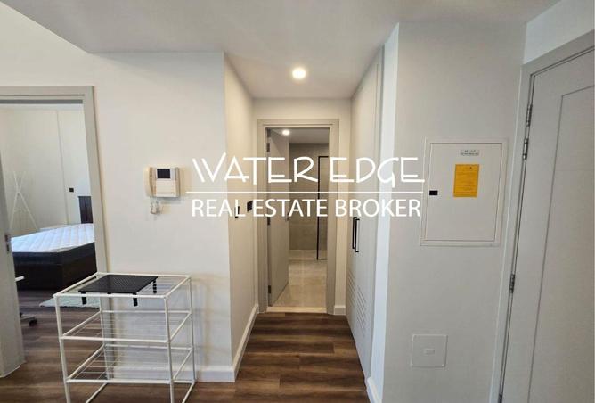 16295756 - الصورة الرئيسية للعقار