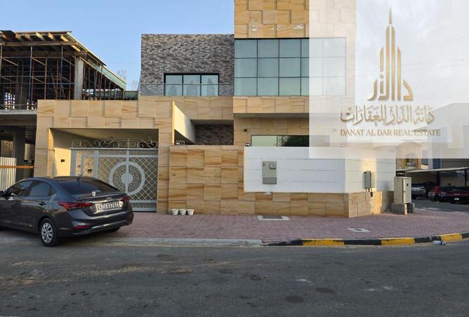 116364854 - صورة العقار 2