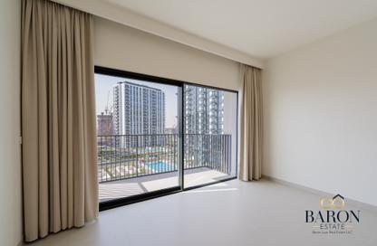 Apartment - 2 Bedrooms - 2 Bathrooms for sale in Park Field Tower 1 - Park Field - Dubai Hills Estate - Dubai Apartment - 2 Bedrooms - 2 Bathrooms for sale in Park Field Tower 1 - Park Field - Dubai Hills Estate - Dubai