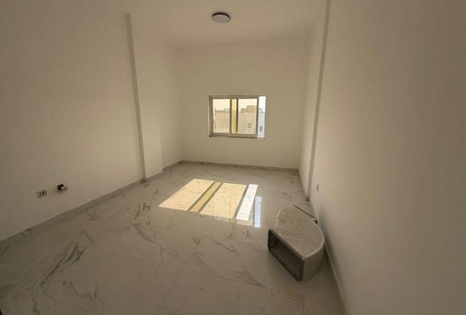 59767059 - صورة العقار 3