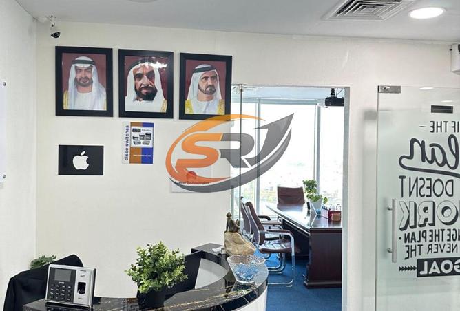 75014615 - Property Image 2