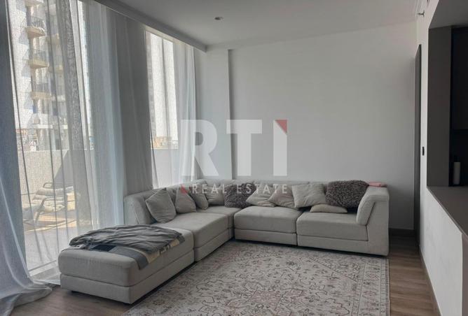 115479691 - Property Main Image