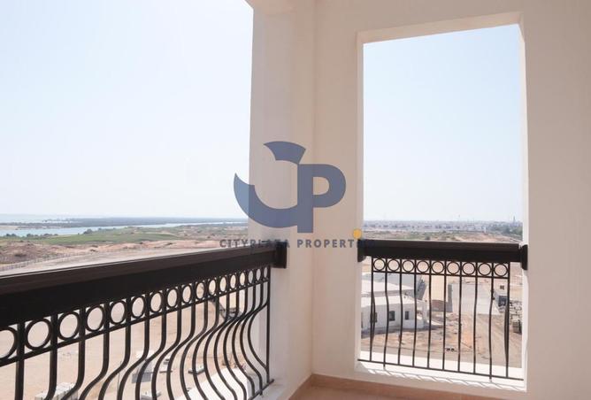 77380954 - صورة العقار 2