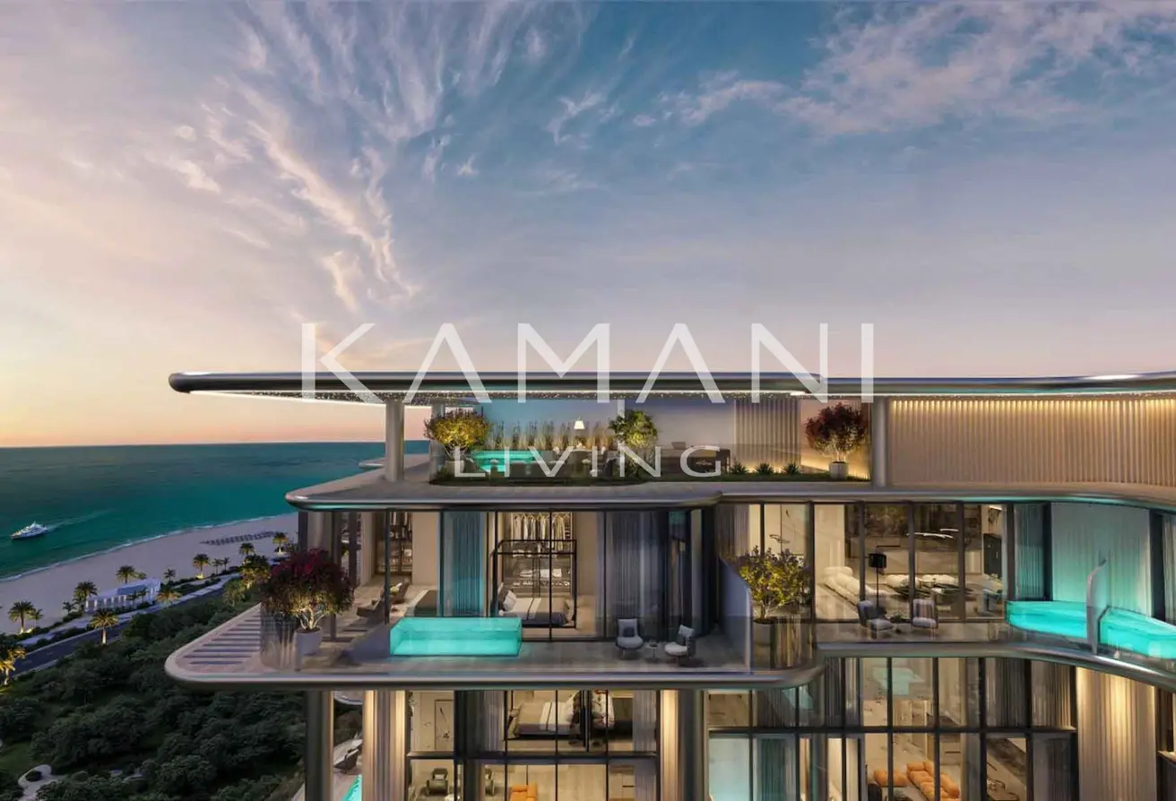149119791 - Property Main Image