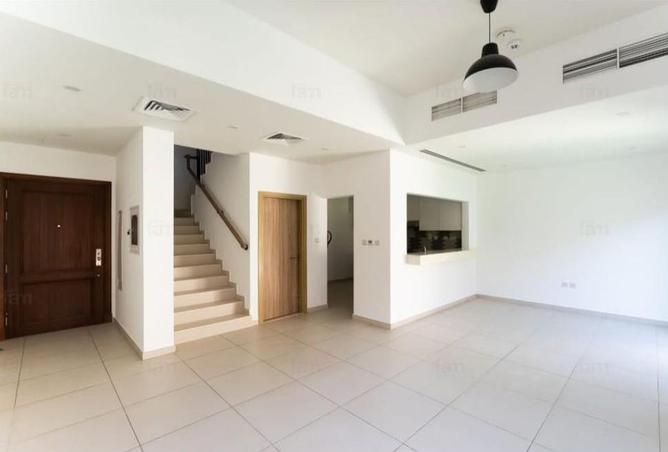 51192377 - Property Image 2