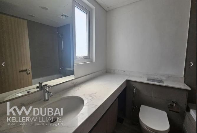 2Onjz8gAJ6m - صورة العقار 2