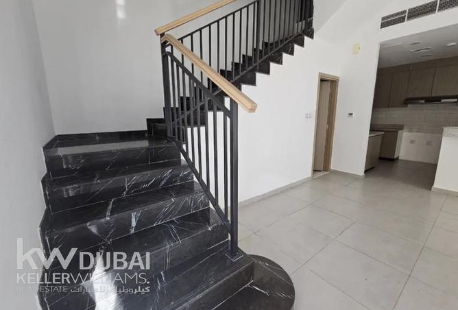 2Onjz8gAJ6m - صورة العقار 3