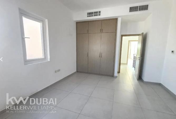 2Onjz8gAJ6m - Property Image 2