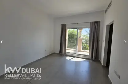 Villa - 4 Bedrooms - 3 Bathrooms for sale in Amaranta B - Amaranta - Villanova - Dubai Land - Dubai Villa - 4 Bedrooms - 3 Bathrooms for sale in Amaranta B - Amaranta - Villanova - Dubai Land - Dubai