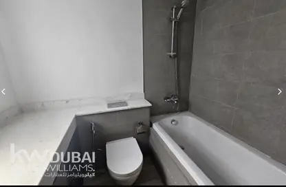 فيلا - 4 غرف نوم - 3 حمامات للبيع في أمارانتا ب - امرانتا - فيلا نوفا - دبي لاند - دبي