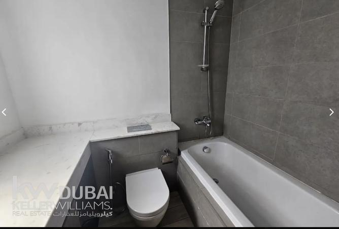 2Onjz8gAJ6m - الصورة الرئيسية للعقار