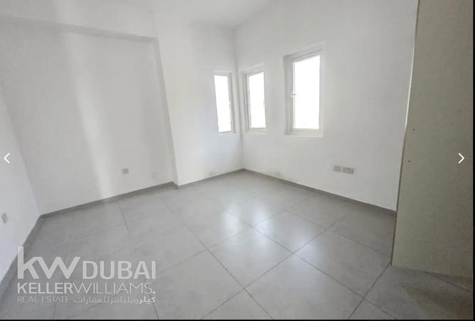 2Onjz8gAJ6m - Property Image 3