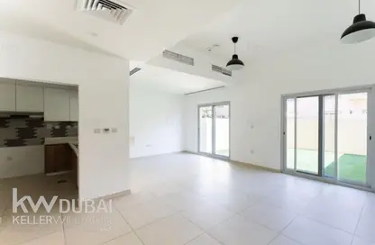 فيلا - 3 غرف نوم - 4 حمامات للبيع في أمارانتا ب - امرانتا - فيلا نوفا - دبي لاند - دبي