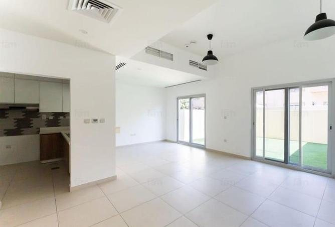 51192377 - Property Main Image