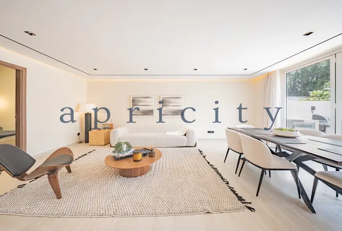 161863168 - Property Image 3
