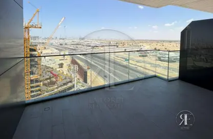 شقة - غرفة نوم - 1 حمام للبيع في سكاي هيلز ريزيدنسز 1 - سكاي هيلز ريسيدنزيس - حديقة دبي العلميه - دبي شقة - غرفة نوم - 1 حمام للبيع في سكاي هيلز ريزيدنسز 1 - سكاي هيلز ريسيدنزيس - حديقة دبي العلميه - دبي