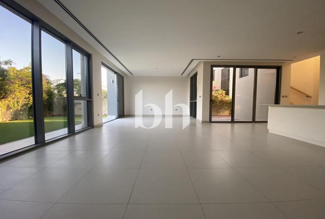 56528931 - صورة العقار 3