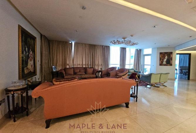 16242551 - Property Image 2