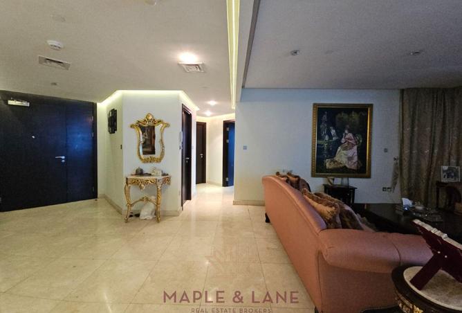 16242551 - Property Image 3