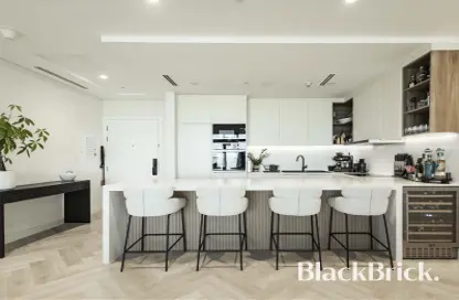 Apartment - 3 Bedrooms - 3 Bathrooms for sale in Vida Residence 3 - Vida Residence - The Hills - Dubai Apartment - 3 Bedrooms - 3 Bathrooms for sale in Vida Residence 3 - Vida Residence - The Hills - Dubai