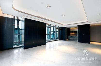 Apartment - 2 Bedrooms - 6 Bathrooms for sale in J ONE Tower B - J ONE - Business Bay - Dubai
