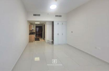 شقة - 1 حمام للايجار في مساكن النخبة رقم 3 - مساكن النخبة الرياضية - مدينة دبي الرياضية - دبي شقة - 1 حمام للايجار في مساكن النخبة رقم 3 - مساكن النخبة الرياضية - مدينة دبي الرياضية - دبي
