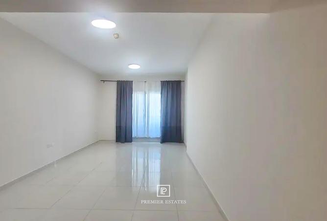 100386879 - صورة العقار 2