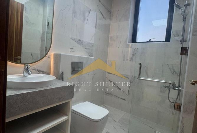 84482419 - Property Image 2