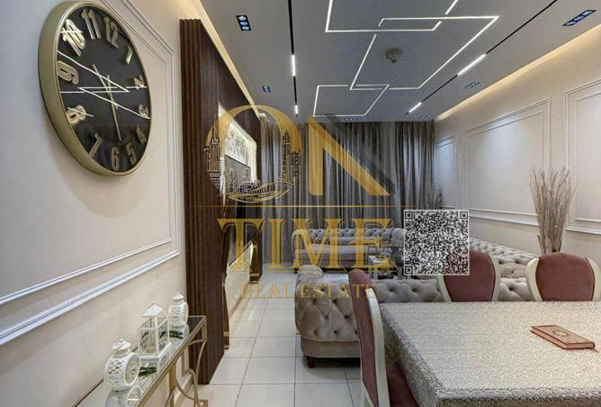 142824104 - Property Image 3