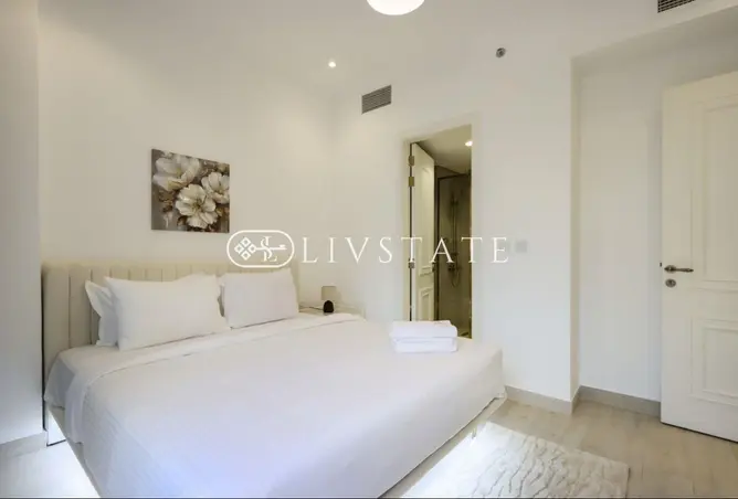 162340089 - Property Image 2