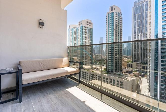 110077416 - Property Image 2