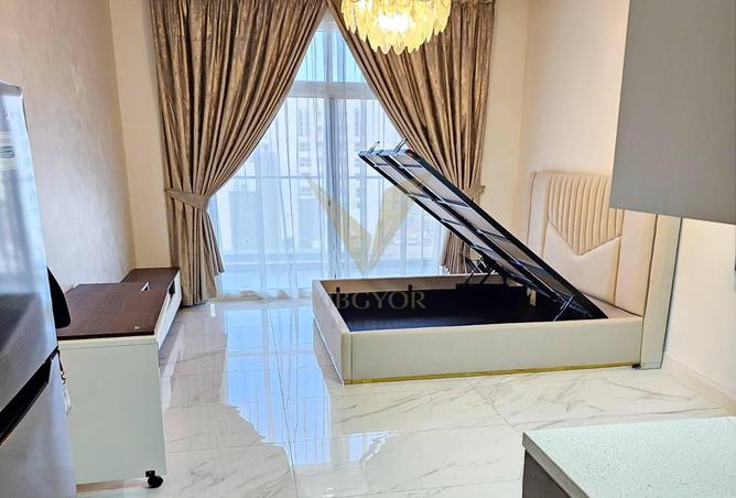 65566488 - الصورة الرئيسية للعقار