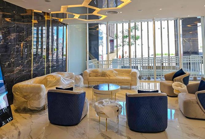 65566488 - صورة العقار 2