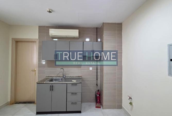 128812294 - Property Image 3