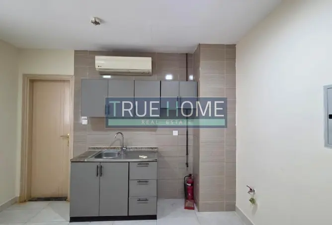 128812294 - Property Image 3