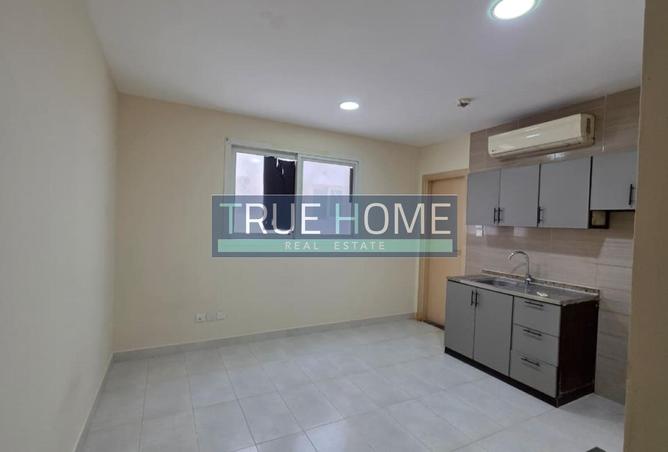 128812294 - Property Image 2