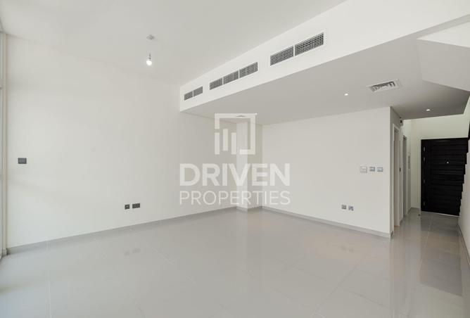 101710867 - Property Image 2