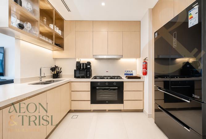 120667136 - Property Image 3