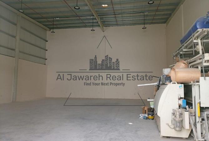 77399392 - Property Image 2