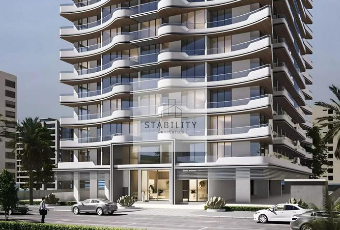 15984435 - صورة العقار 3