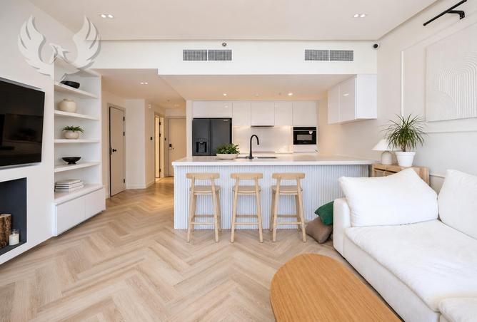 145079273 - Property Image 3