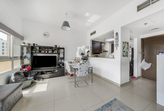 135167002 - Property Main Image