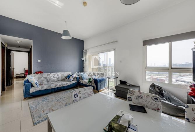135167002 - Property Image 2